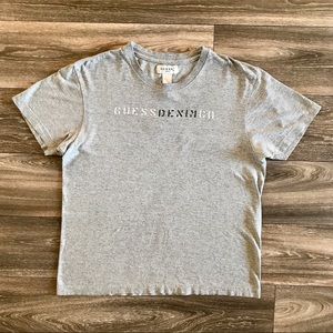 Vintage Guess T-Shirt